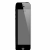 3722.yorniq.xyz avatar