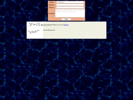 threads/18 screenshot