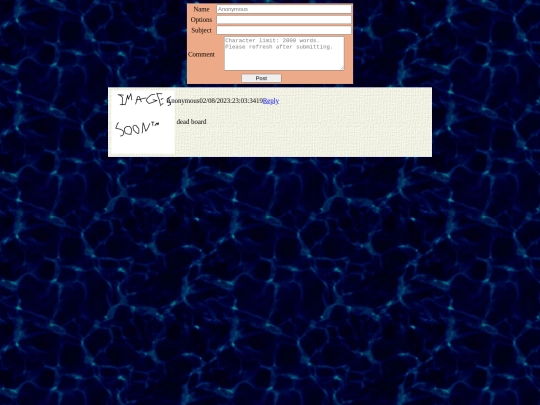 threads/19 screenshot