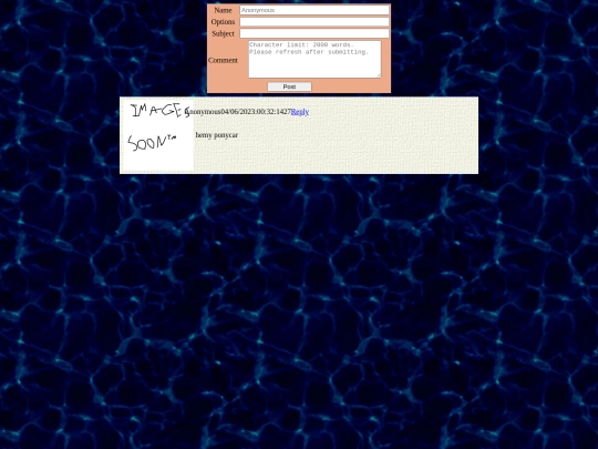 threads/27 screenshot