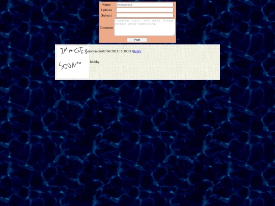 threads/3 screenshot