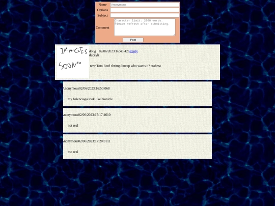 threads/6 screenshot
