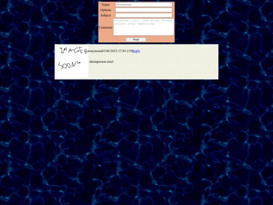 threads/9 screenshot
