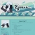 Eggrens World avatar