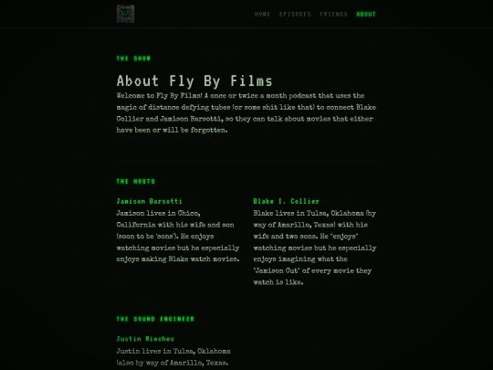 about screenshot