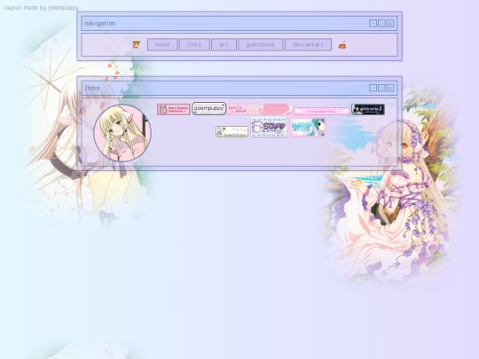 p2 screenshot