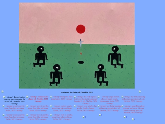 art screenshot