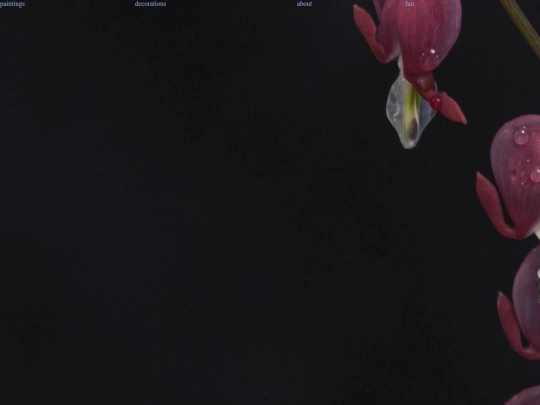 fun screenshot