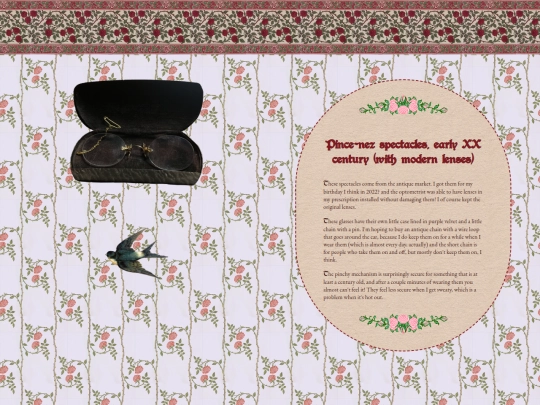historical/spectacles screenshot