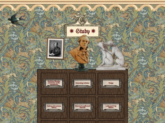 study screenshot