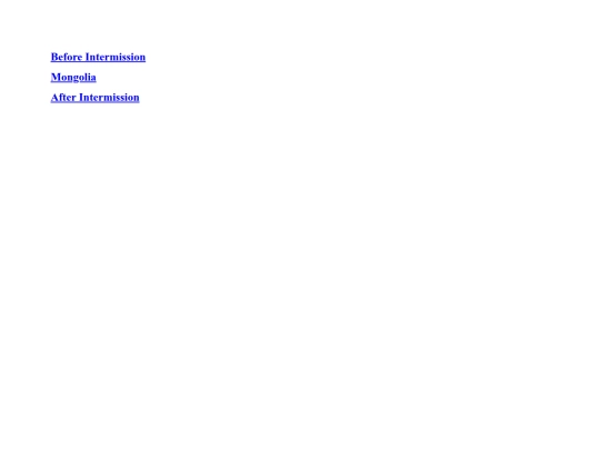 kkd screenshot