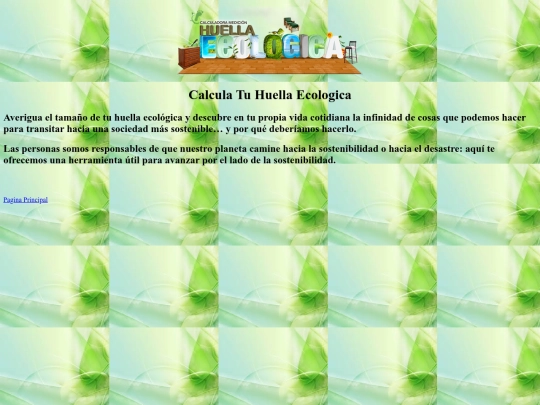 Proyecto/he screenshot