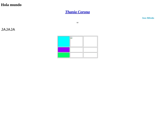 Proyecto/no se screenshot