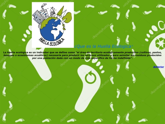Proyecto2/siguiente screenshot