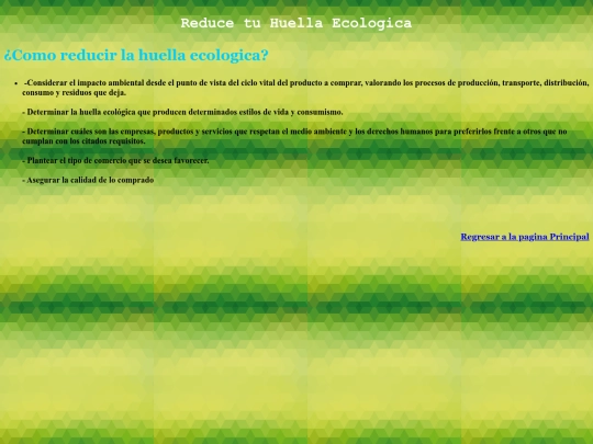Proyectoo/Otro screenshot