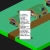 alex's town avatar