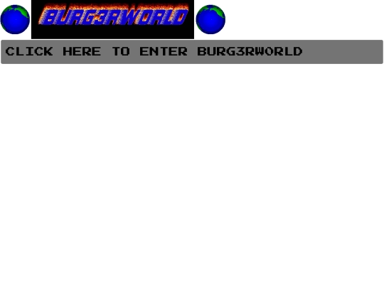 main screenshot