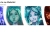 catisioo.yorniq.xyz avatar