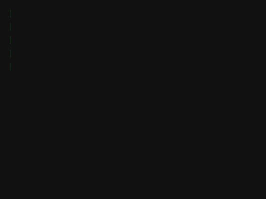 donate screenshot