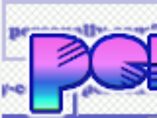 website/embedads2 screenshot