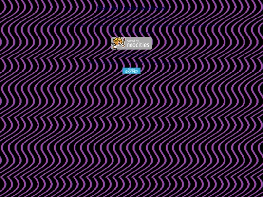 thenicepage screenshot