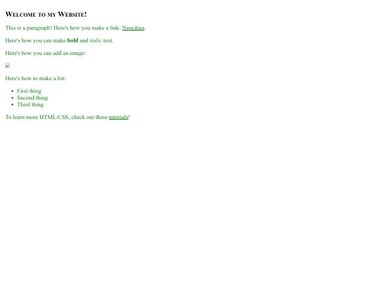 vegetable index/sweetpotato screenshot