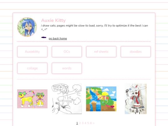 gallery screenshot