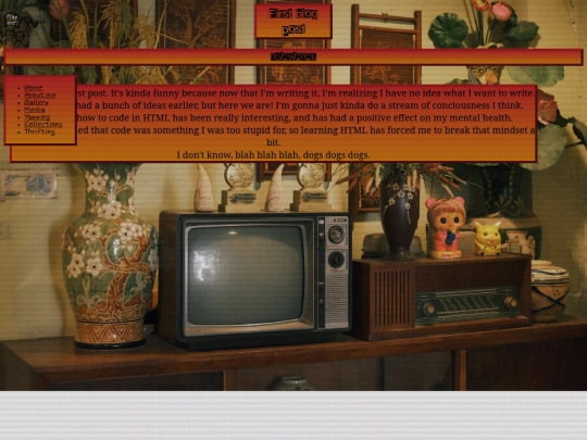 05292026 screenshot