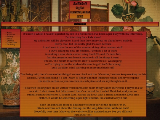 07172026 screenshot