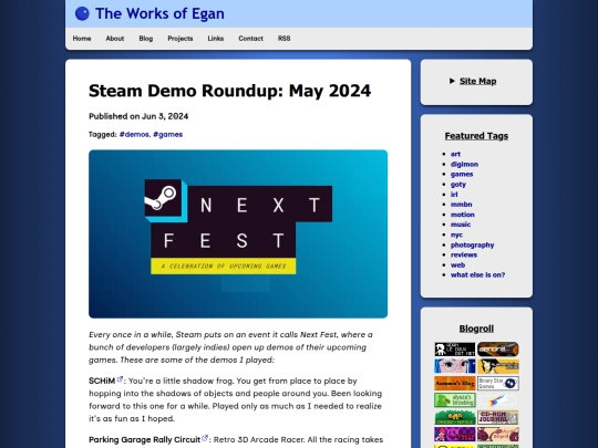 posts/2024-06-03-steam-demos-may screenshot