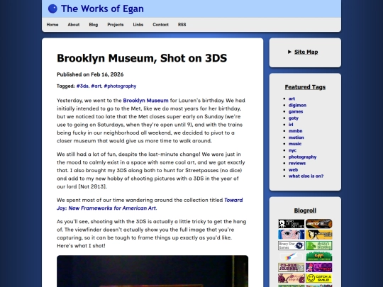 posts/2026-02-16-brooklyn-museum-on-3ds screenshot