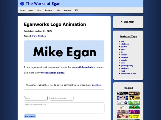 posts/2026-03-31-eganworks-logo-animation screenshot