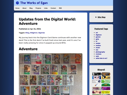posts/2026-04-26-digimon-tcg-adventure-ad1 screenshot