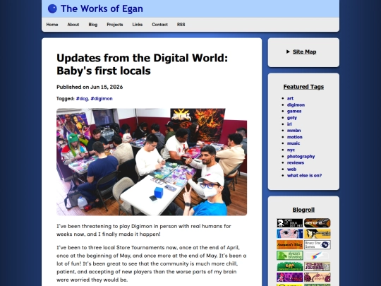 posts/2026-06-15-updates-from-the-digital-world-babys-first-locals screenshot