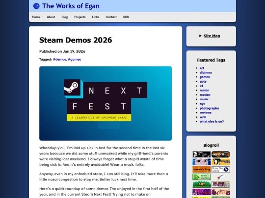 posts/2026-06-19-steam-demos-2026 screenshot