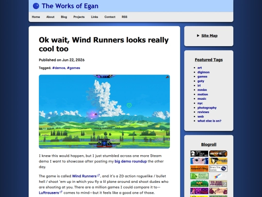 posts/2026-06-22-wind-runners-demo screenshot