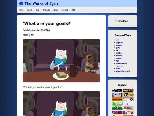 posts/2026-06-26-what-are-your-goals screenshot