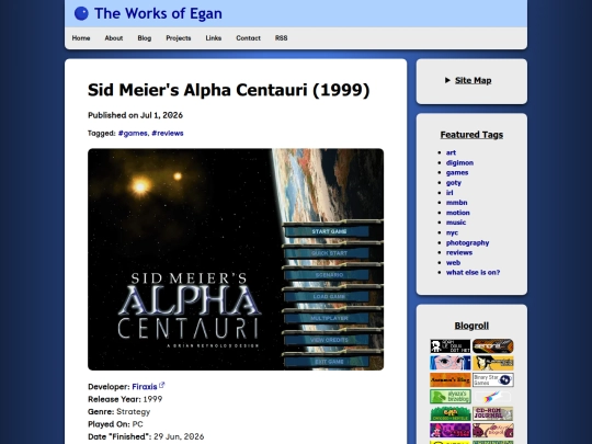 posts/2026-07-01-sid-meiers-alpha-centauri screenshot