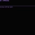 bleedingrayne.yorniq.xyz avatar