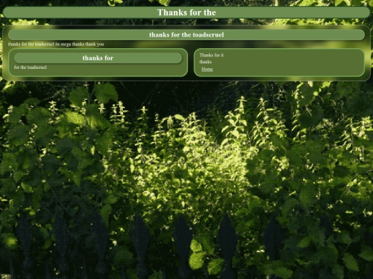 giftthing screenshot