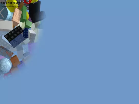 commmonprint screenshot