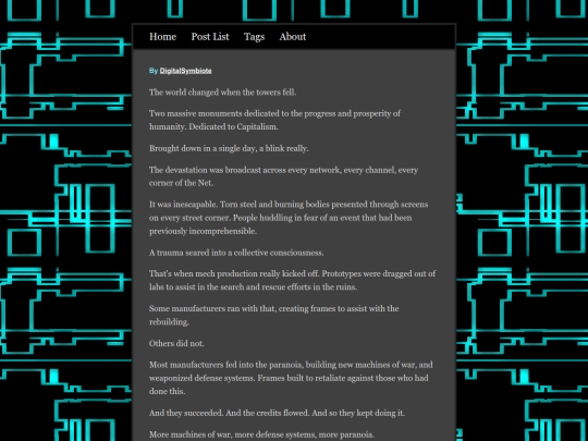 posts/After-the-Towers-Fell screenshot
