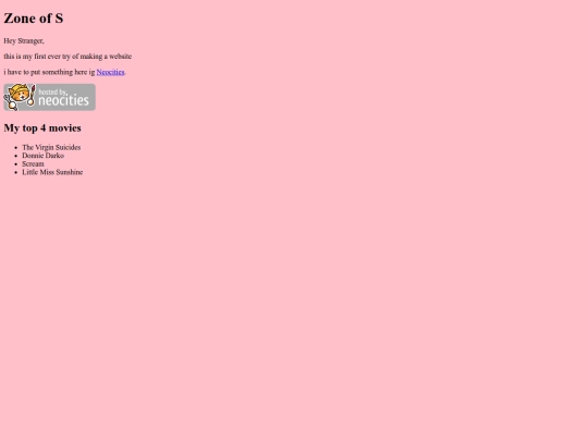 newfile screenshot