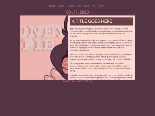 blog/08_11_2023 screenshot