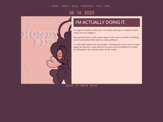 blog/08_14_2023 screenshot