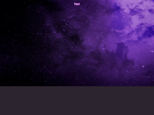 website/about screenshot