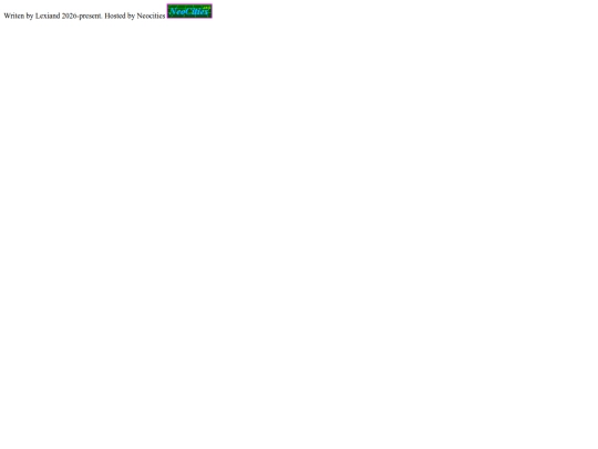 website/bottom screenshot