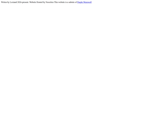 zeti-nation-website/bottom screenshot