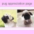 The web site of rue avatar
