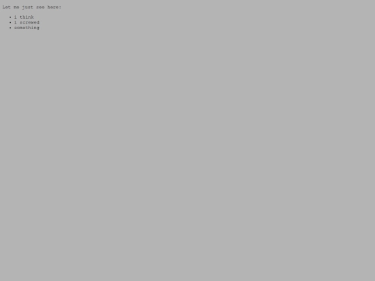 library screenshot